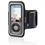 Belkin Dual Fit Armband
